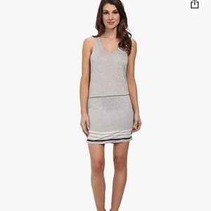 Soft Joie Bond B size women’s medium